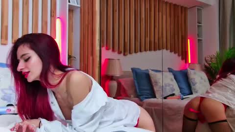 Cassie online show from 11/12/25, 07:46