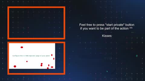 Snapshot of cassiejonas chatting on 01/13/25, 09:52 CassieJonas online show from 01/13/25, 09:52