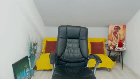 Snapshot of cassiejonas chatting on 01/15/25, 11:10 CassieJonas online show from 01/15/25, 11:10