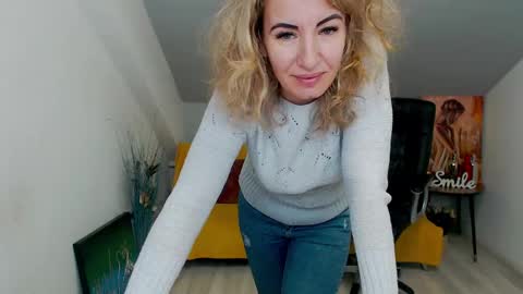 Snapshot of cassiejonas chatting on 01/17/25, 08:02 CassieJonas online show from 01/17/25, 08:02