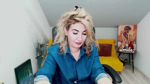 Snapshot of cassiejonas chatting on 01/27/25, 05:36 CassieJonas online show from 01/27/25, 05:36