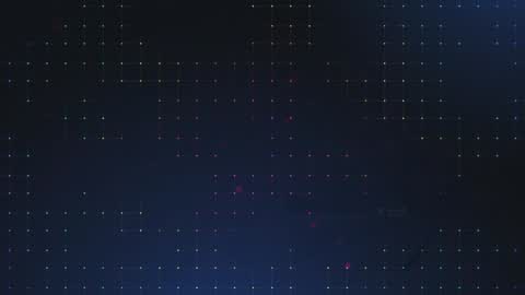 Snapshot of cassiejonas chatting on 01/30/25, 11:44 CassieJonas online show from 01/30/25, 11:44