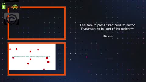 Snapshot of cassiejonas chatting on 01/31/25, 08:01 CassieJonas online show from 01/31/25, 08:01