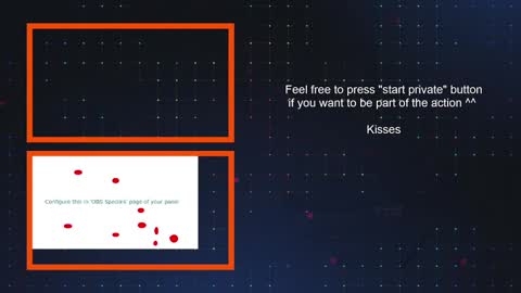 Snapshot of cassiejonas chatting on 02/03/25, 03:53 CassieJonas online show from 02/03/25, 03:53