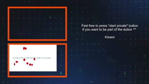 Snapshot of cassiejonas chatting on 02/12/25, 07:44 CassieJonas online show from 02/12/25, 07:44