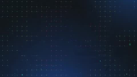 Snapshot of cassiejonas chatting on 02/17/25, 03:36 CassieJonas online show from 02/17/25, 03:36