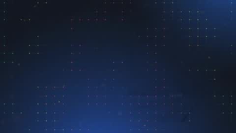 Snapshot of cassiejonas chatting on 02/20/25, 03:56 CassieJonas online show from 02/20/25, 03:56