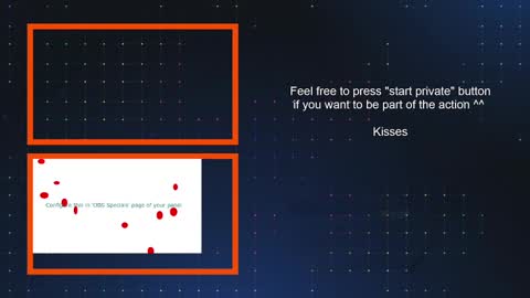 Snapshot of cassiejonas chatting on 02/27/25, 04:41 CassieJonas online show from 02/27/25, 04:41