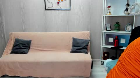 Snapshot of cassiejonas chatting on 03/03/25, 04:25 CassieJonas online show from 03/03/25, 04:25