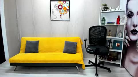 Snapshot of cassiejonas chatting on 09/17/25, 03:08 CassieJonas online show from 09/17/25, 03:08