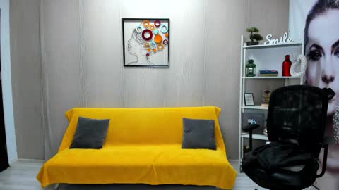 Snapshot of cassiejonas chatting on 09/29/25, 03:11 CassieJonas online show from 09/29/25, 03:11