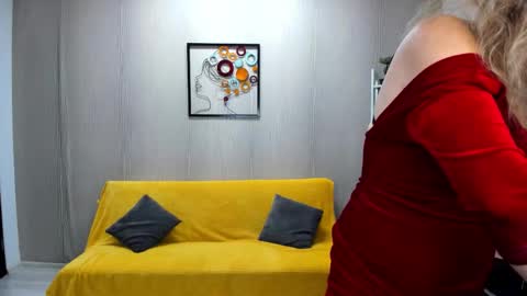 Snapshot of cassiejonas chatting on 10/01/25, 03:12 CassieJonas online show from 10/01/25, 03:12