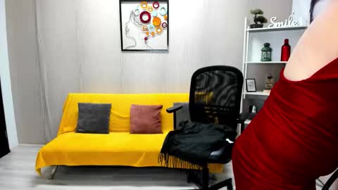 Snapshot of cassiejonas chatting on 10/15/25, 03:17 CassieJonas online show from 10/15/25, 03:17