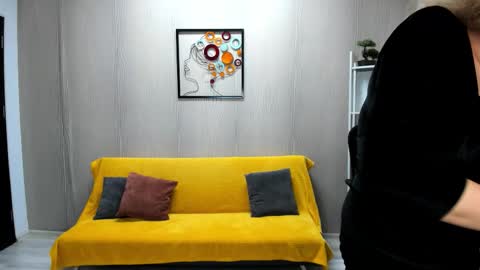 Snapshot of cassiejonas chatting on 10/16/25, 03:18 CassieJonas online show from 10/16/25, 03:18