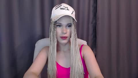 Cassie online show from 12/09/24, 04:37