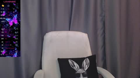 Cassie online show from 12/30/24, 04:08