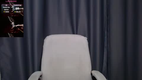 Cassie online show from 02/16/25, 05:26