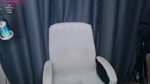 Cassie online show from 02/20/25, 03:41