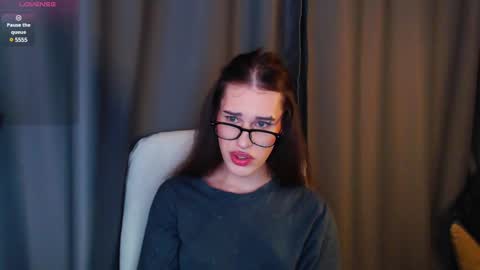 Cassie online show from 03/02/25, 05:25