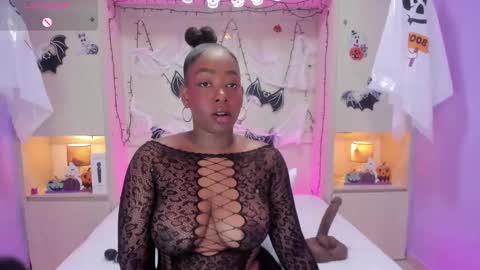 Snapshot of cassiielondon chatting on 10/23/25, 04:12 cassiielondon online show from 10/23/25, 04:12