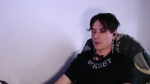 Juan online show from 10/08/25, 09:01