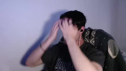 Juan online show from 10/11/25, 10:08