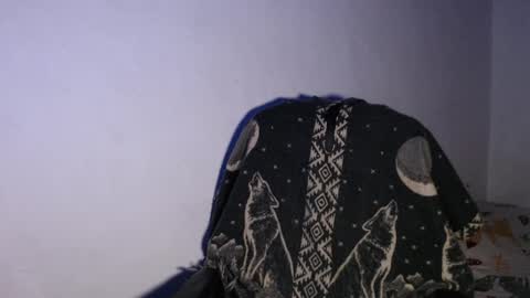 Juan online show from 10/17/25, 10:56