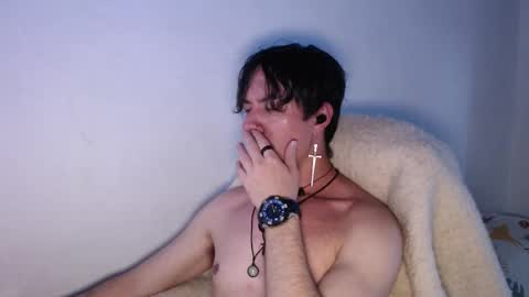 Juan online show from 11/01/25, 10:23