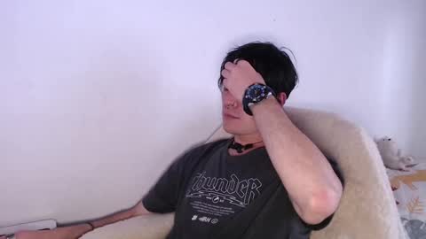 Juan online show from 11/02/25, 09:17