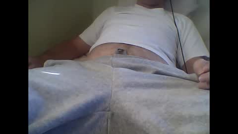 castlecrester online show from 12/03/24, 04:06