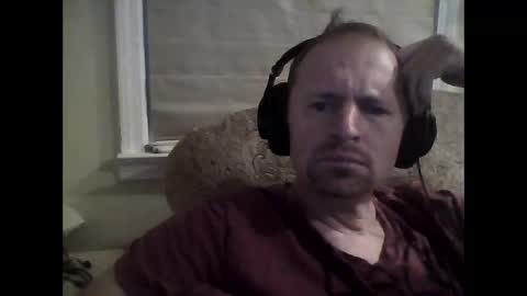 castlecrester online show from 11/18/25, 11:37