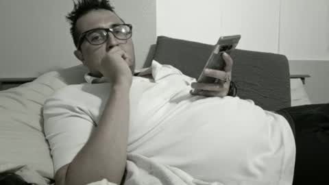 Castor troyyyyy online show from 12/25/24, 08:51