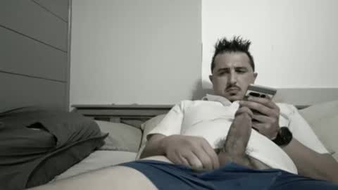 Castor troyyyyy online show from 12/29/24, 04:48