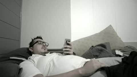 Castor troyyyyy online show from 01/01/25, 08:02