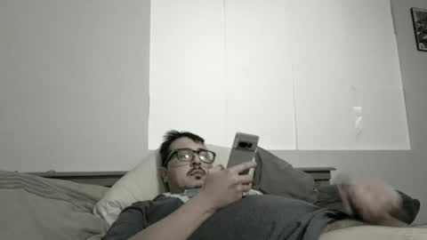 Castor troyyyyy online show from 01/07/25, 08:24