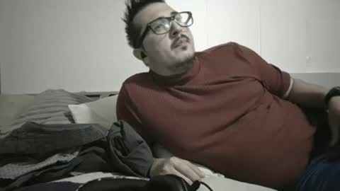 Castor troyyyyy online show from 01/10/25, 07:35