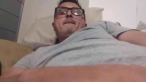 Castor troyyyyy online show from 01/13/25, 03:45