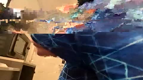 Castor troyyyyy online show from 01/16/25, 07:07