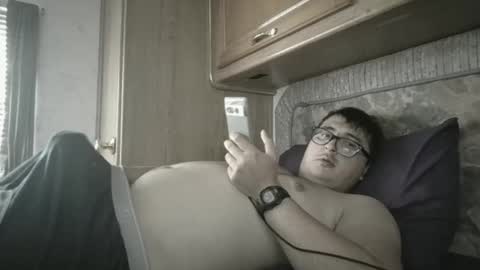 Castor troyyyyy online show from 01/29/25, 10:01