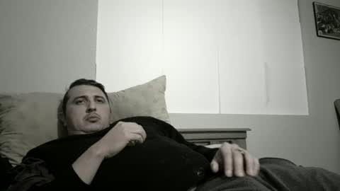 Castor troyyyyy online show from 02/01/25, 09:32