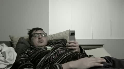 Castor troyyyyy online show from 02/02/25, 08:57