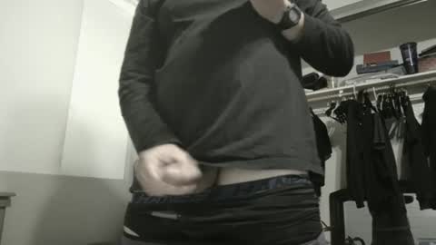 Castor troyyyyy online show from 02/10/25, 03:53