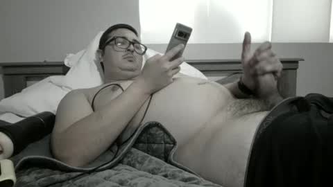 Castor troyyyyy online show from 02/14/25, 08:37