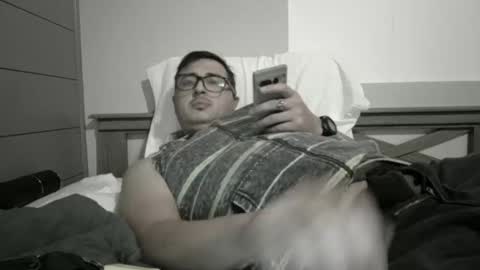 Castor troyyyyy online show from 02/15/25, 06:02