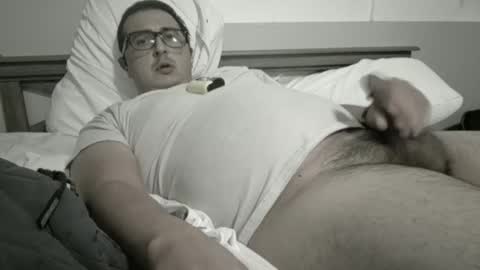 Castor troyyyyy online show from 02/17/25, 01:15