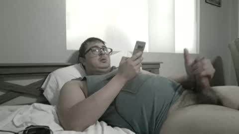 Castor troyyyyy online show from 02/19/25, 08:31