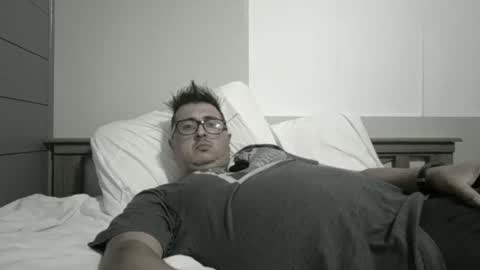 Castor troyyyyy online show from 03/02/25, 04:28