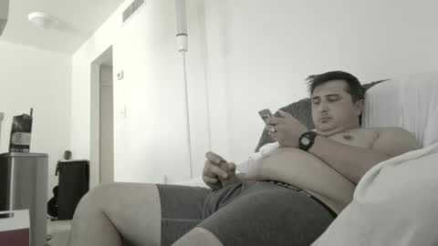 Castor troyyyyy online show from 09/12/25, 06:19