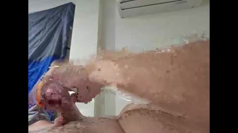 castrol6969 online show from 01/28/25, 07:11