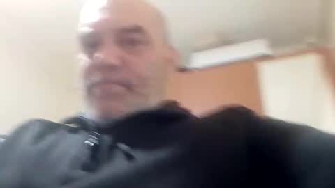 castyon online show from 11/23/25, 12:32